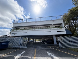 Miami, FL Office - 61 Grand Canal Dr Miami, FL Office - 61 Grand Canal Dr