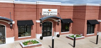 Tyler, TX Medical - 419 W Southwest Loop 323
