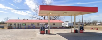 Mineral Wells, TX Convenience Store - 4766 FM 1195 Mineral Wells, TX Convenience Store - 4766 FM 1195
