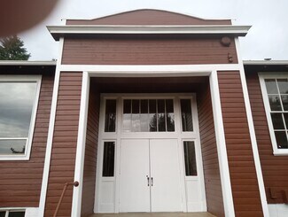 Eugene, OR undefined - 80304 Old Lorane Hwy Eugene, OR undefined - 80304 Old Lorane Hwy