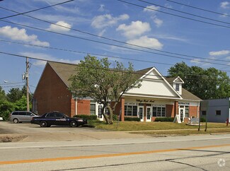 845 SOM Ctr RD  