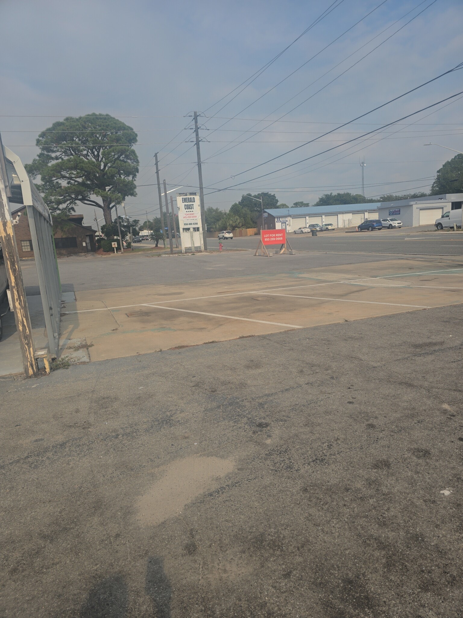 52 Beal Pky SW, Fort Walton Beach, FL for Rent