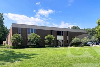 Sterling Heights, MI Warehouse - 6566 Sterling Dr S Sterling Heights, MI Warehouse - 6566 Sterling Dr S