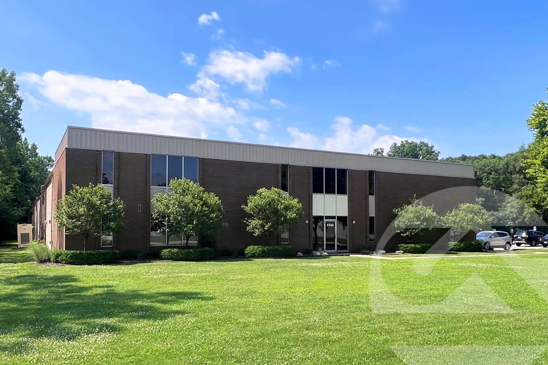 6566 Sterling Dr S, Sterling Heights, MI for Sale