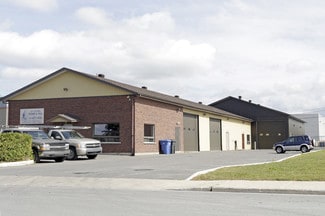 Longueuil, QC Service - 1280 Rue Labadie Longueuil, QC Service - 1280 Rue Labadie