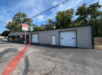 New Haven, IN undefined - 217 In-930 New Haven, IN undefined - 217 In-930