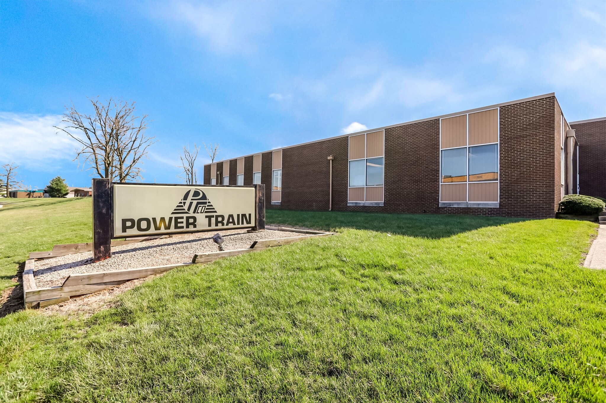 2334 Production Dr, Indianapolis, IN for Rent