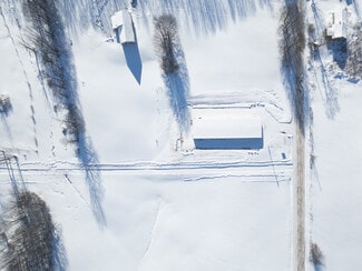 Boonville, NY Specialty - 2078 Merry Hill rd