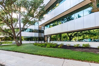 The Woodlands, TX Office - 1610 Woodstead Ct