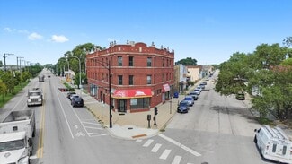 Chicago, IL Apartments - 13536 S Brandon Ave
