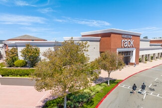 San Diego, CA Retail - 11602-12156 Carmel Mountain Rd