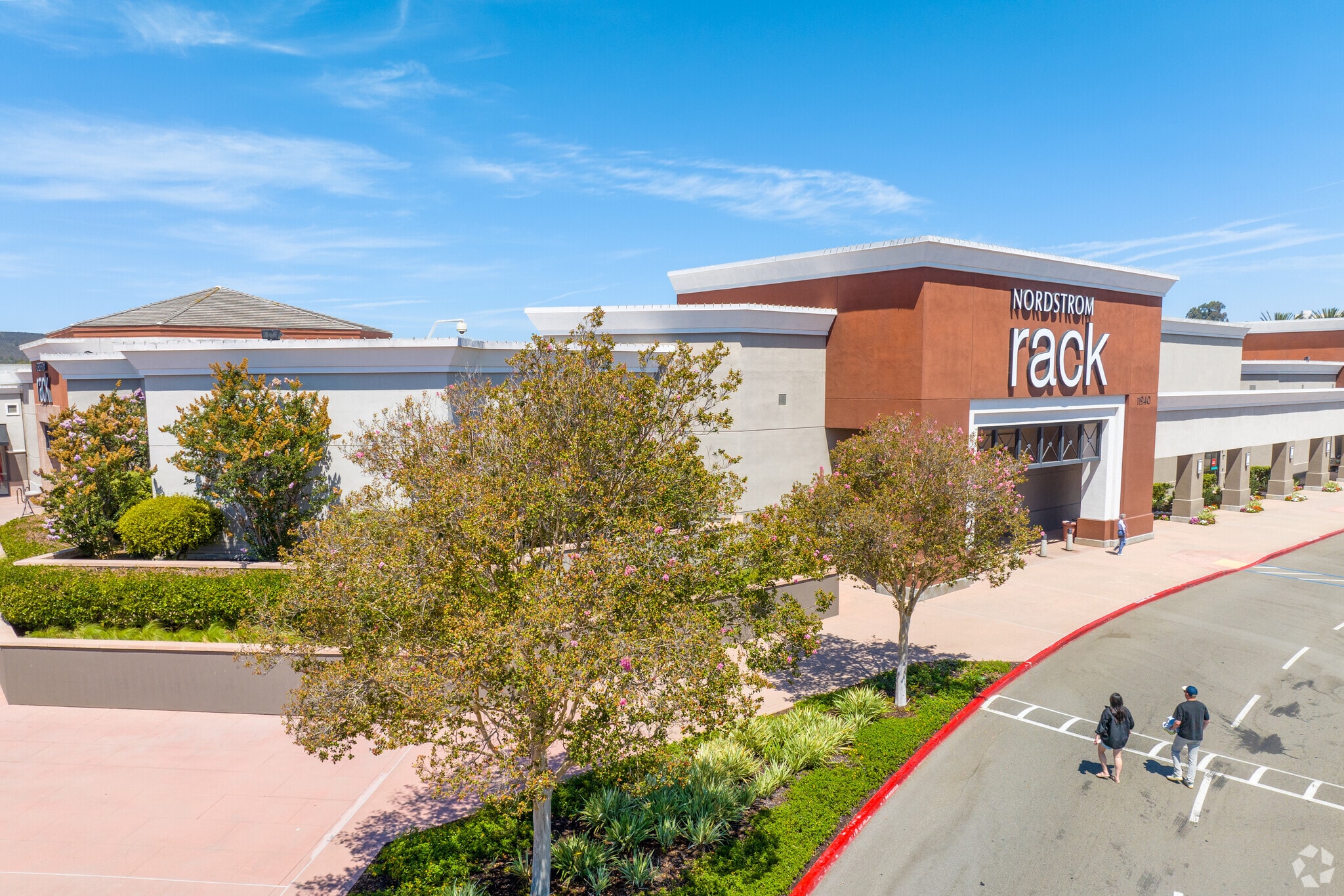 11602-12156 Carmel Mountain Rd, San Diego, CA for Rent