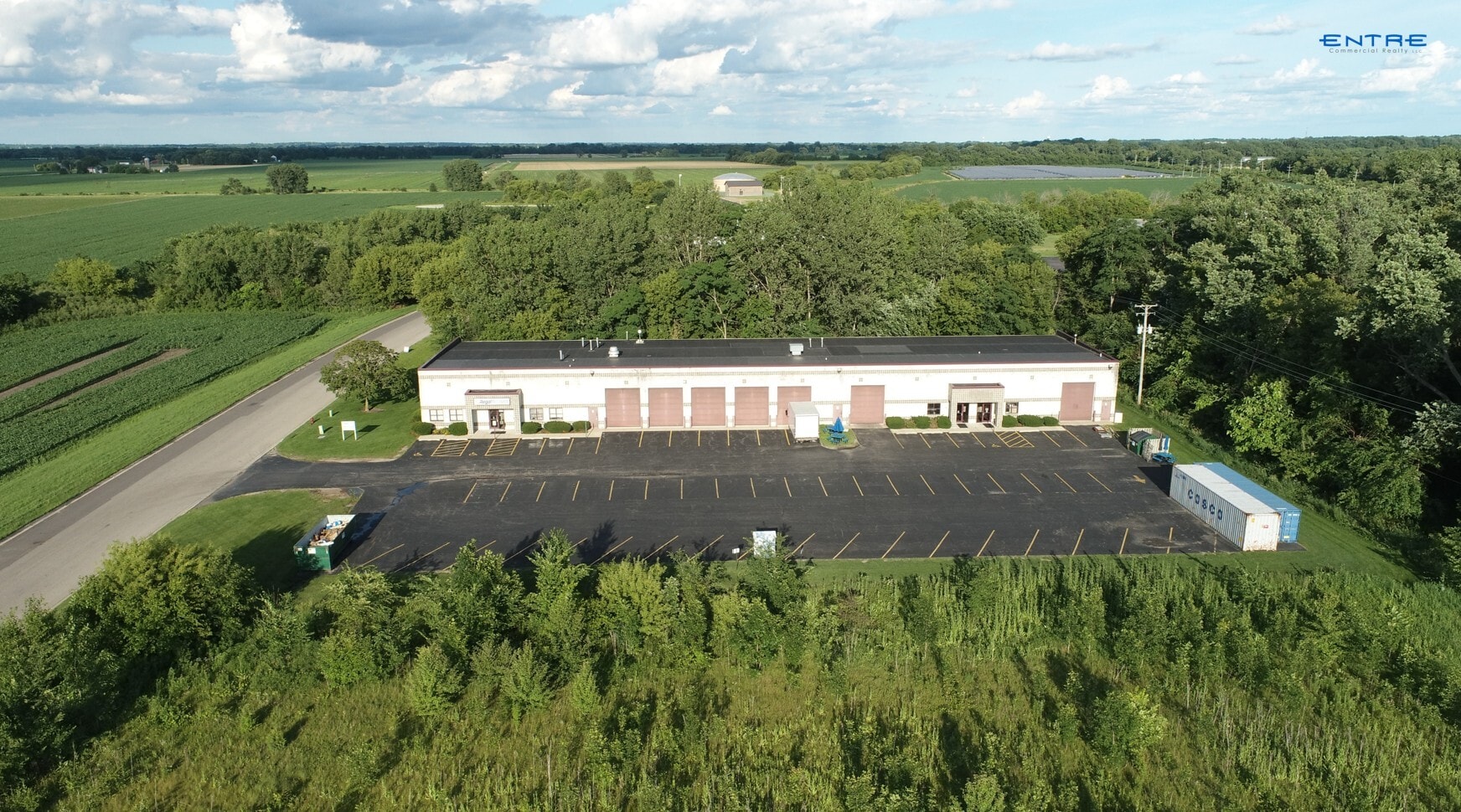 950 Greenlee St, Marengo, IL for Rent