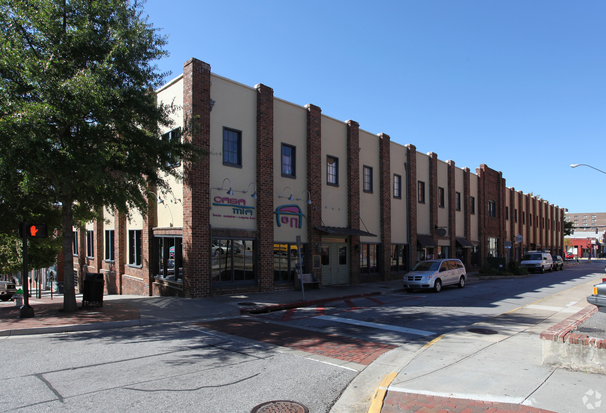 269 N Hull St, Athens, GA for Rent