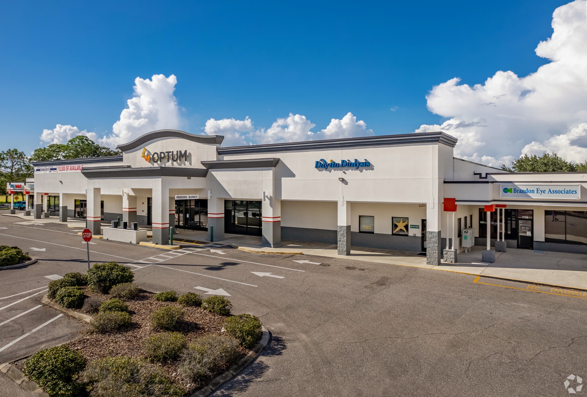 789 Cortaro Dr, Sun City Center, FL for Rent