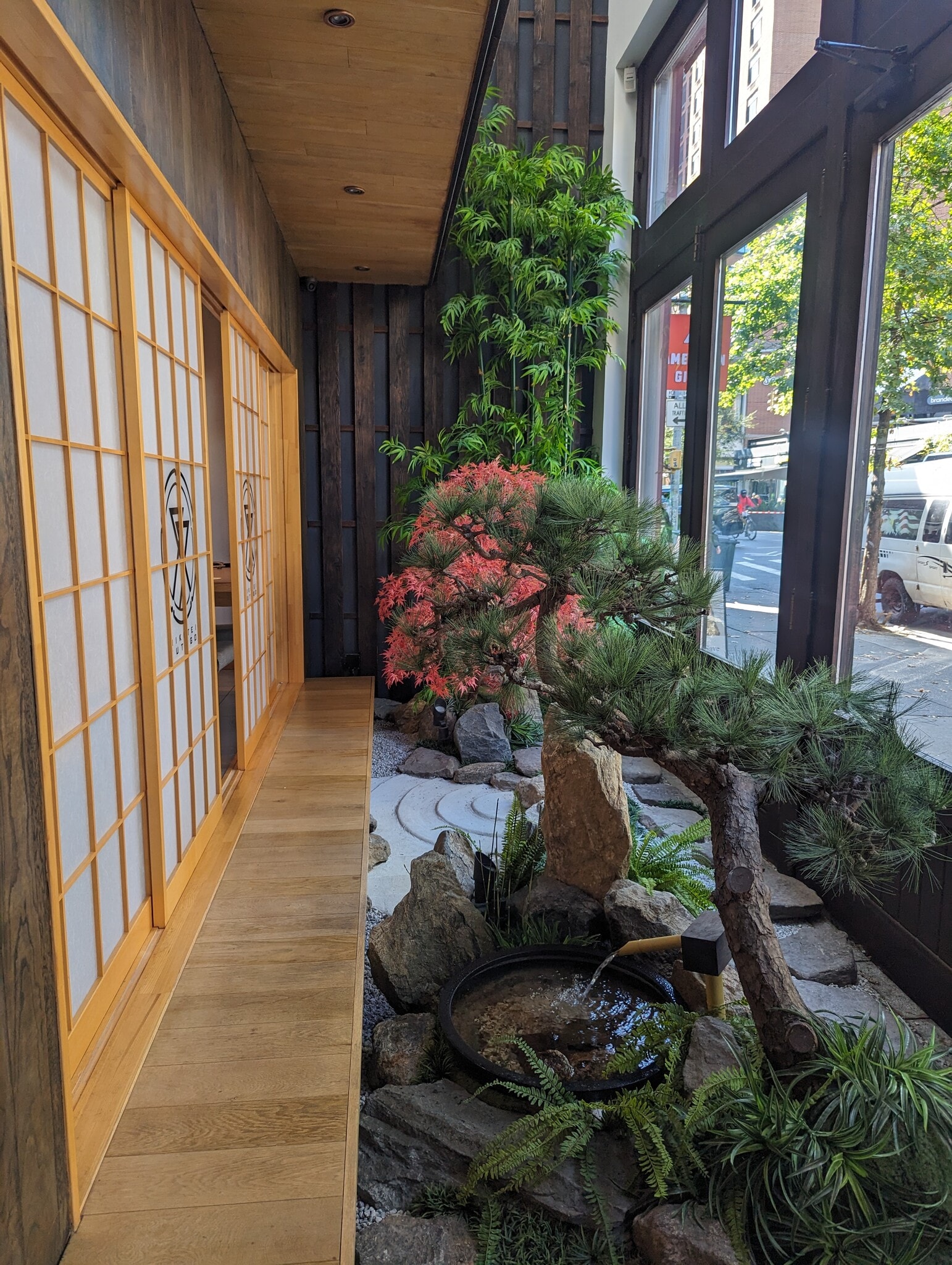 341-343 W Broadway, New York, NY for Rent