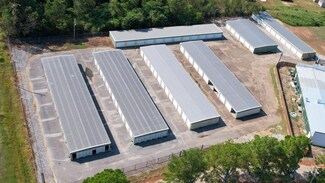 Holly Springs, MS undefined - 175 Hertiage Dr Holly Springs, MS undefined - 175 Hertiage Dr