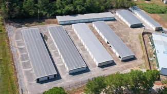 Holly Springs, MS Specialty - 175 Hertiage Dr Holly Springs, MS Specialty - 175 Hertiage Dr