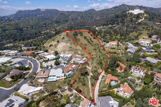 2521 Nottingham Ave ave  