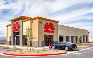 12380 Barker Cypress Rd Unit 4  