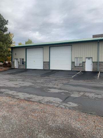 2675 SW High Desert Dr, Prineville, OR for Rent