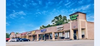 Longview, TX Office/Retail, Retail - 100 Tall Pines Ave Longview, TX Office/Retail, Retail - 100 Tall Pines Ave