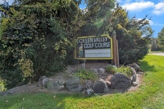 Jackson, MI undefined - 5751 Brooklyn Rd