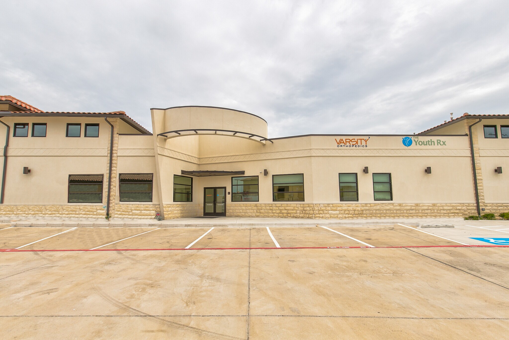 9545 N Beach St, Fort Worth, TX for Rent