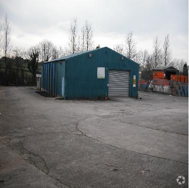 38 Central Ave, Ivybridge, DEV for Rent