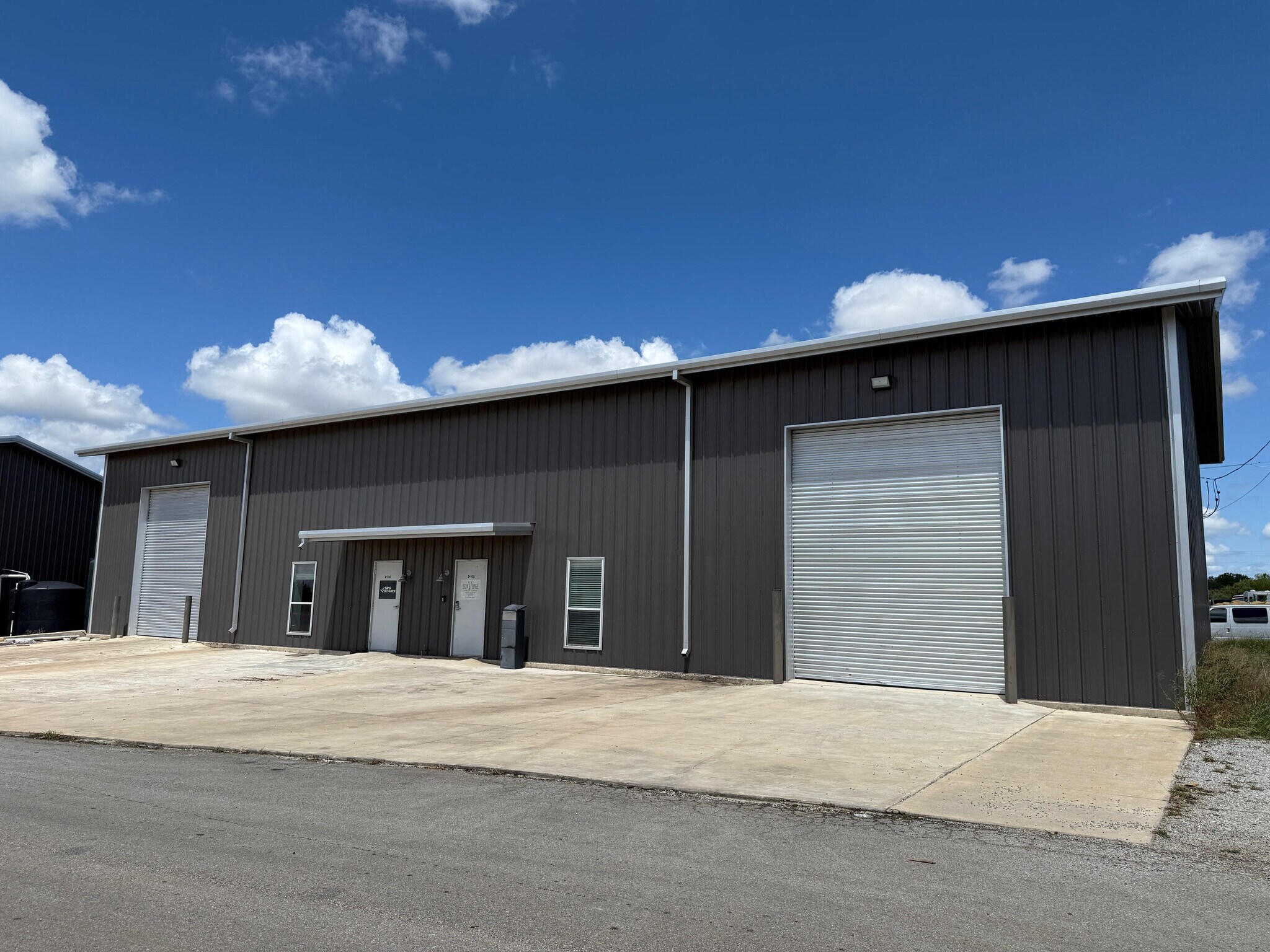 14707 Fitzhugh Rd, Austin, TX for Rent