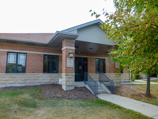 Aurora, IL undefined - 3845 McCoy Dr