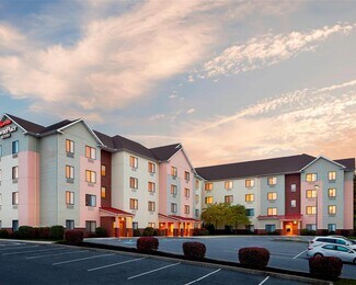 Harrisburg, PA undefined - 450 Friendship Rd Harrisburg, PA undefined - 450 Friendship Rd