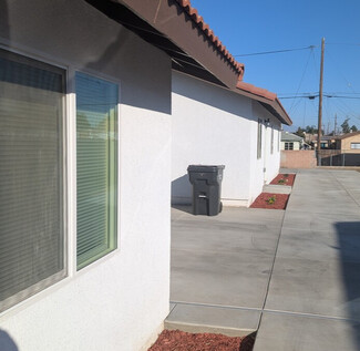 Bakersfield, CA undefined - 404 Covey Ave