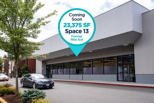 3903-4065 Factoria Blvd SE, Bellevue, WA for Rent