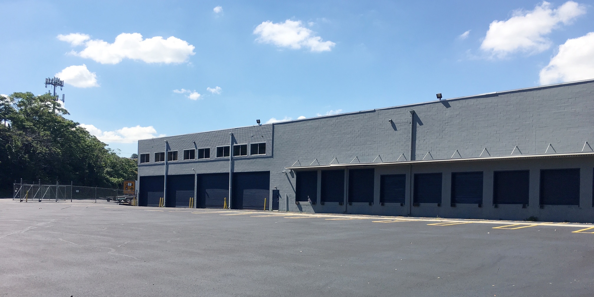 2240 74th St, North Bergen, NJ for Rent