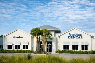 Naples, FL Office, Office/Medical - 4660 Cardinal Way