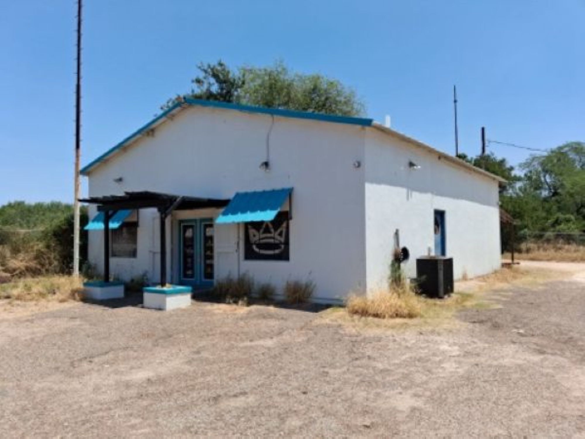 307 S Ware Rd, McAllen, TX for Rent