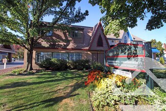 Wyandotte, MI undefined - 2514 Biddle Ave