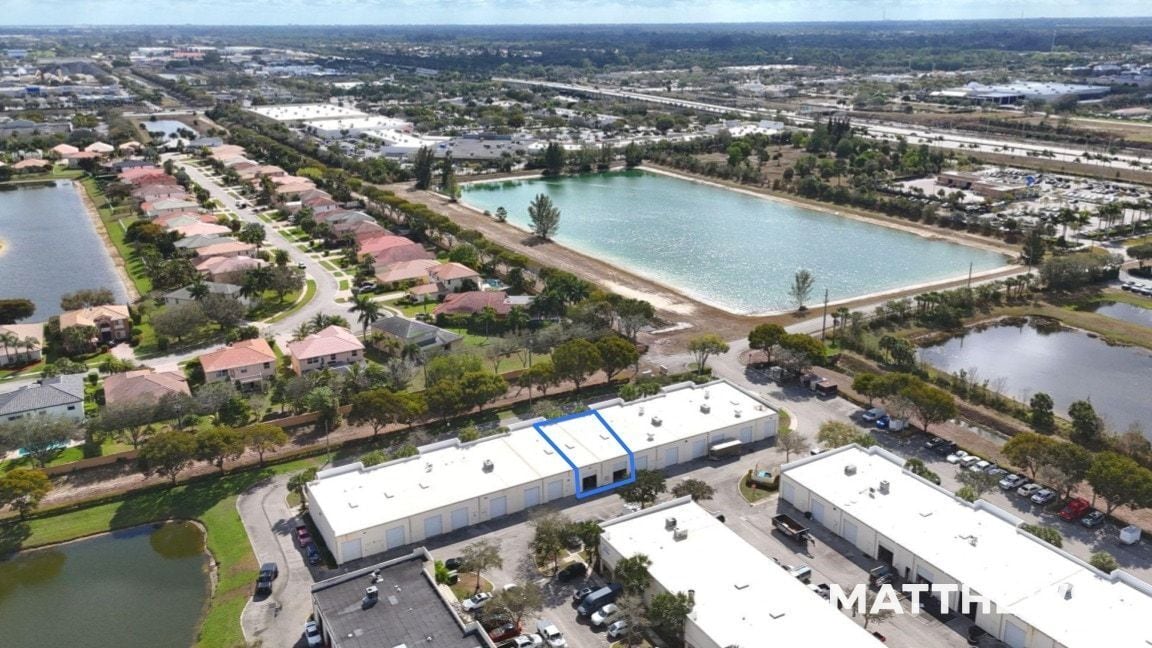 581 105th Ave N, West Palm Beach, FL for Sale