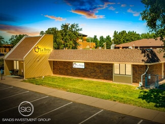 Omaha, NE Day Care Center - 14406 California St