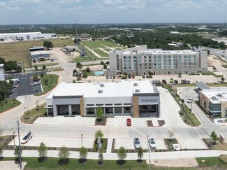 Cedar Park, TX Retail - 5204 Hwy 183A Cedar Park, TX Retail - 5204 Hwy 183A