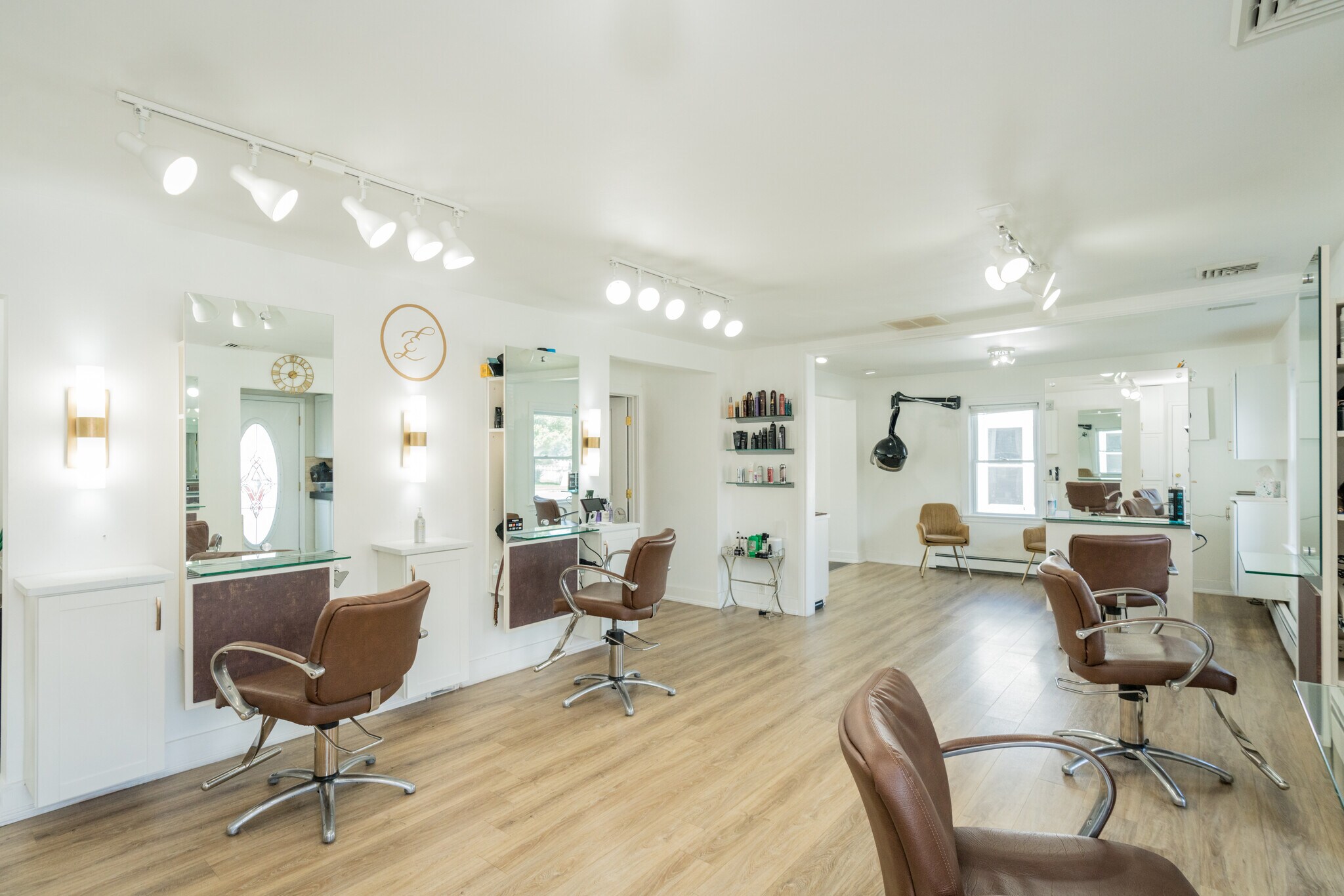 1830 Western Ave, Albany, NY for Sale