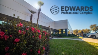 Ocala, FL Office - 5100 W Highway 40