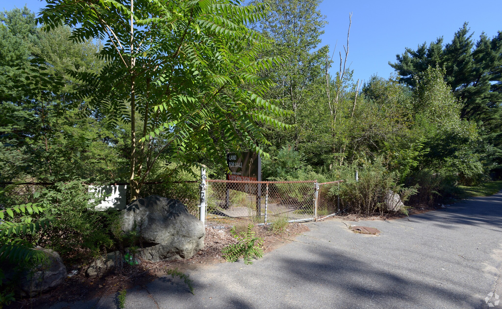 43 Taunton St, Plainville, MA for Rent
