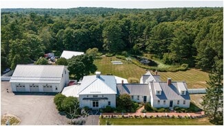 Bristol, ME Specialty - 1297 Bristol Rd Bristol, ME Specialty - 1297 Bristol Rd