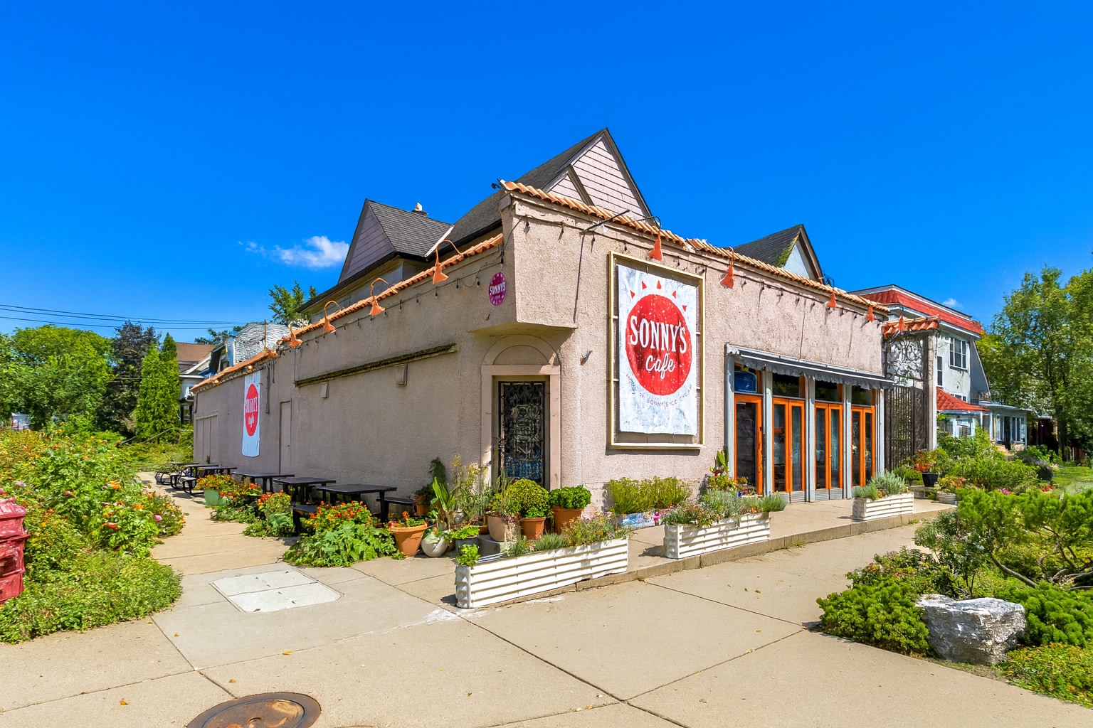 3401-3405 S Lyndale Ave, Minneapolis, MN for Sale
