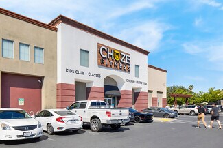 Sacramento, CA undefined - 6061 Florin Rd Sacramento, CA undefined - 6061 Florin Rd