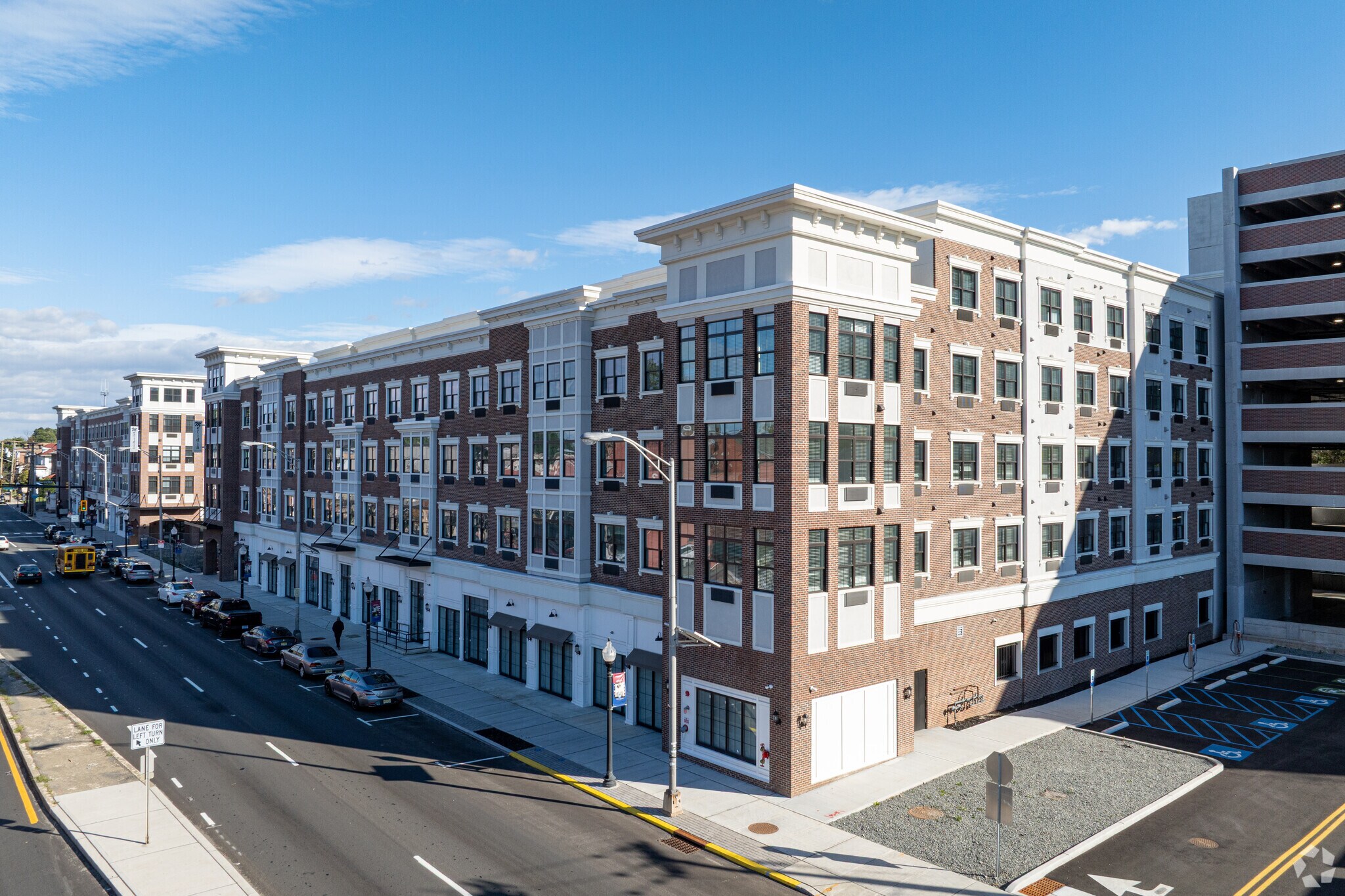 10 W Westfield Ave W, Roselle Park, NJ for Rent