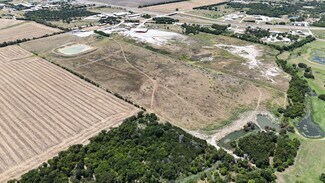 Woodway, TX Commercial Land - 685 McLaughlin Rd Woodway, TX Commercial Land - 685 McLaughlin Rd