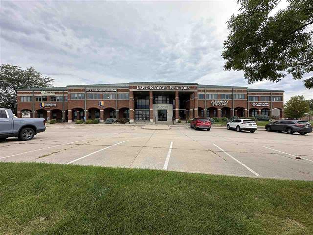 2346 Mormon Trek Blvd, Iowa City, IA for Sale